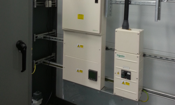 2020-Electrical-Installation-1-cropped 2020-Electrical-Installation-1-cropped