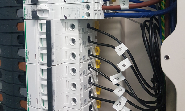 2020-Electrical-Installation-2-cropped 2020-Electrical-Installation-2-cropped