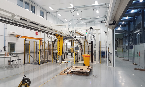 2020-Electrical-Installation-4-cropped 2020-Electrical-Installation-4-cropped