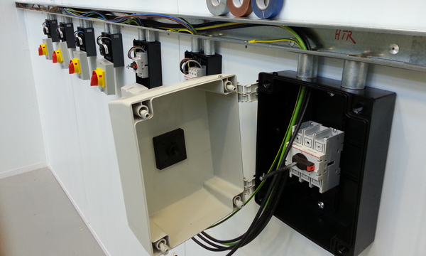 2020-Electrical-Installation-5-cropped 2020-Electrical-Installation-5-cropped