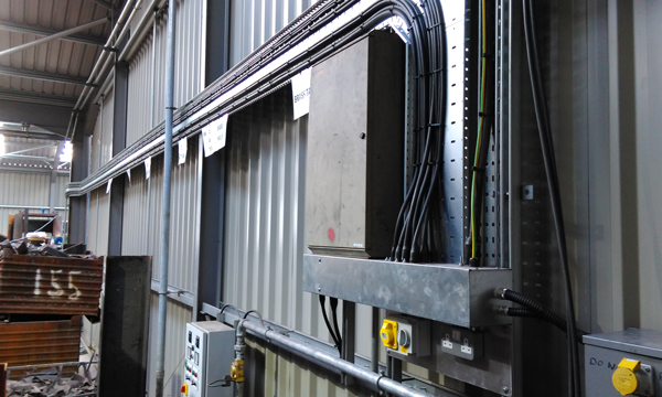 2020-Electrical-Installation-6-cropped 2020-Electrical-Installation-6-cropped