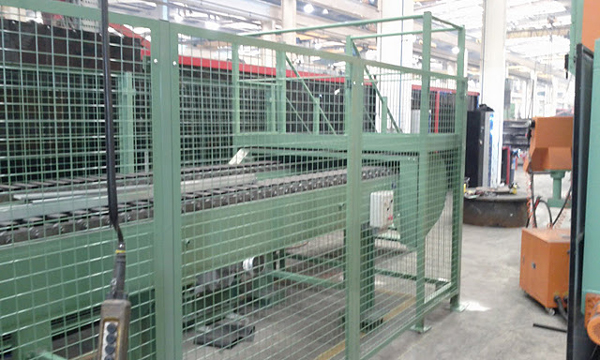 2020-Fabrication-1 2020-Fabrication-1