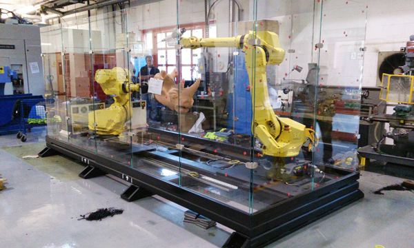 2020-Fabrication-2-cropped 2020-Fabrication-2-cropped