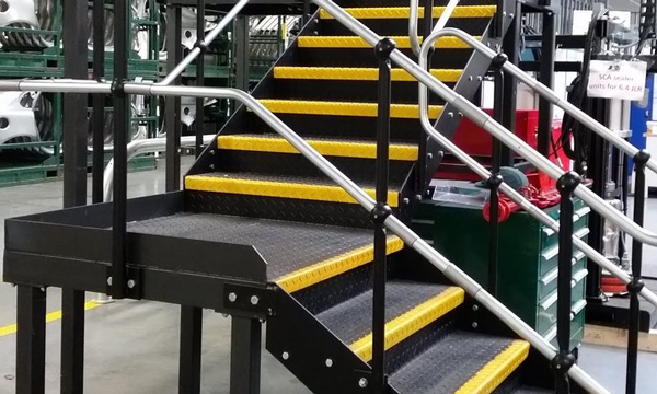2020-Fabrication-3-cropped 2020-Fabrication-3-cropped